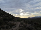 photo thumbnail #15