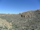 photo thumbnail #3