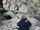 photo thumbnail #4