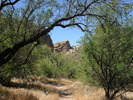 photo thumbnail #8