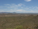 photo thumbnail #10