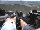 photo thumbnail #13