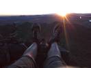photo thumbnail #14