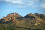 photo thumbnail #7
