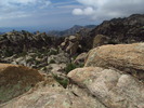 photo thumbnail #4