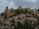photo thumbnail #6