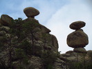 photo thumbnail #8