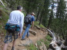 photo thumbnail #4