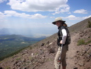 photo thumbnail #9
