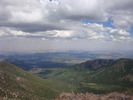 photo thumbnail #10