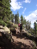 photo thumbnail #14