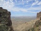 photo thumbnail #3