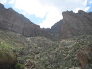 photo thumbnail #7