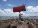 photo thumbnail #12