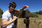 photo thumbnail #4