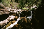 photo thumbnail #5