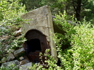 photo thumbnail #6