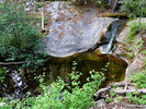 photo thumbnail #8