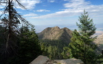 photo thumbnail #10