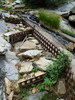 photo thumbnail #12