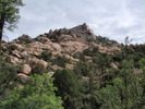 photo thumbnail #1
