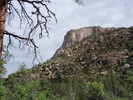 photo thumbnail #3