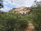 photo thumbnail #4