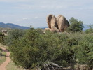 photo thumbnail #7