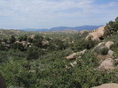 photo thumbnail #8