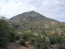 photo thumbnail #9