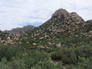 photo thumbnail #12