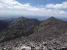 photo thumbnail #4