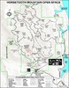 guide related image