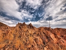 photo thumbnail #15