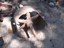 photo thumbnail #2