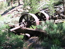 photo thumbnail #3