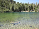 photo thumbnail #9