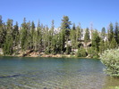 photo thumbnail #10