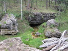 photo thumbnail #1