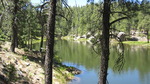 photo thumbnail #2