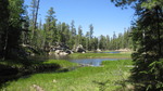 photo thumbnail #7