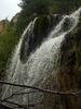 photo thumbnail #12