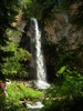 photo thumbnail #13