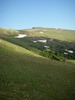 recent photo