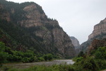 photo thumbnail #10