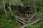 photo thumbnail #5