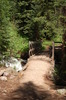 photo thumbnail #8