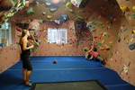 photo thumbnail #6