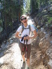 photo thumbnail #1
