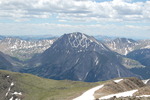 photo thumbnail #8